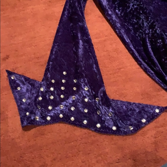 Robe Cover Up, Luxury at its finest - Picture 10 of 14